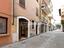 Immagine 13