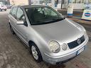 volkswagen-polo-1-4-diesel-neopatentati-