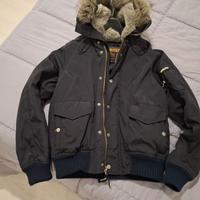 Giacca Woolrich
