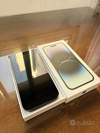 IPHONE 14 PRO 512 Gb