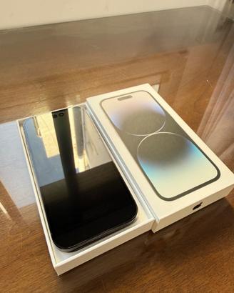 IPHONE 14 PRO 512 Gb