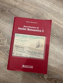 Libri