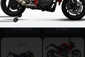 accessori moto 