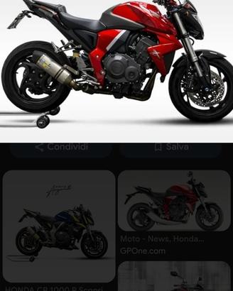 accessori moto 