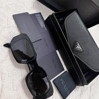Occhiali da sole Prada BP3668F 8 🕶️