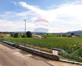 Casa Indipendente - Valdobbiadene