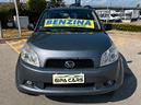daihatsu-terios-1-5-4wd-sx-o-f