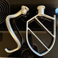 Planetaria professionale