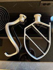 Planetaria professionale