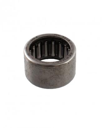 Astuccio rulli 12x16x10 mm Gilera RX RV RTX Eaglet