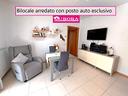 grazioso-bilocale-arredato-in-zona-strategic