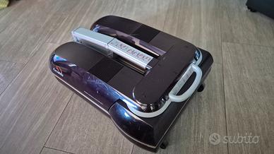 lampada solare philips sunmobile 4s