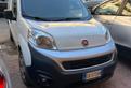 Fiat Fiorino QUBO 1.3 MJT 95CV SX (N1)