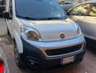 Fiat Fiorino QUBO 1.3 MJT 95CV SX (N1)