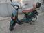 Immagine 6