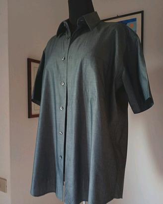 Camicia Kenzo Homme 
