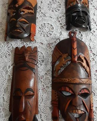 Etnico Africa 