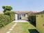 Immagine 28