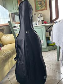 Violoncello