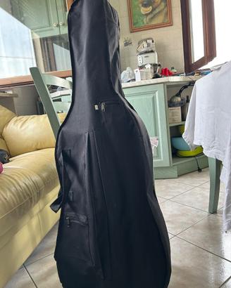 Violoncello