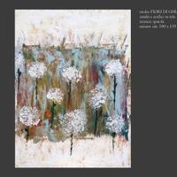 DIPINTI MODERNI ASTRATTI