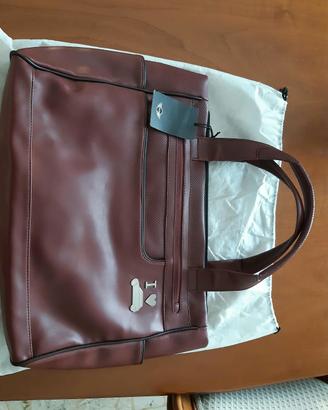 Borsa Mini