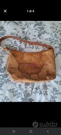 borsa donna Alviero Martini