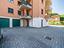 Immagine 27