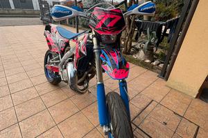 TM FI 125 2021