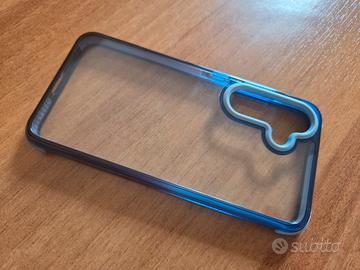 Cover di alta qualità per Samsung S25