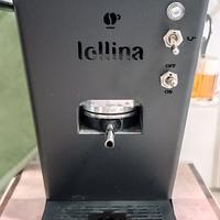 Macchina da caffè LOLLINA
