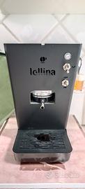 Macchina da caffè LOLLINA