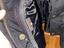 Immagine 6