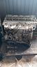 motore-fiat-lancia-1-3-multijet-turbina-alta