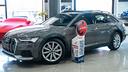 audi-a6-allroad-40-2-0-tdi-mhev-quattro-19-tetto