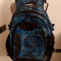 Zaino Ne-On unisex perfetto 