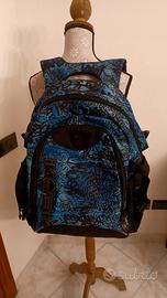 Zaino Ne-On unisex perfetto 