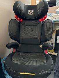 Pegpérego seggiolino auto Isofix