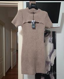 Abito Guess