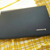 Lenovo B590