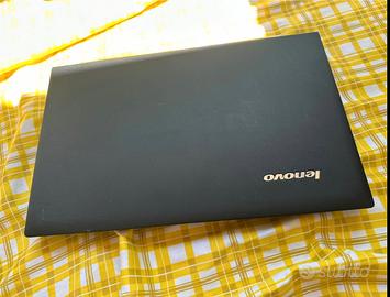Lenovo B590