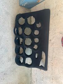 Pannelli/tasche lancia ypsilon