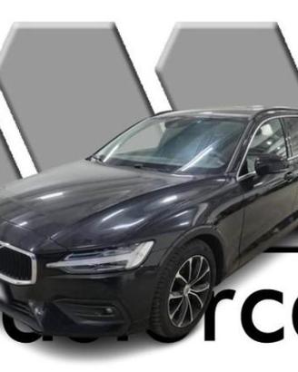 VOLVO V60 V60 2.0 b4 Momentum Business auto - GG
