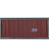 FILTRO ASPIRAZIONE DIRETTA VOLKSWAGEN VW SCIROCCO 