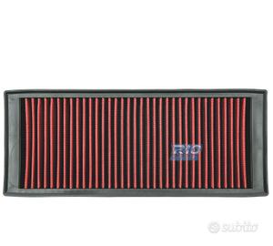 FILTRO ASPIRAZIONE DIRETTA VOLKSWAGEN VW SCIROCCO 