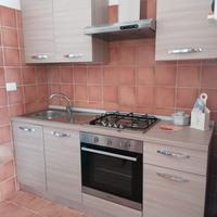 FAETO (FG), appartamento di recente costruzione