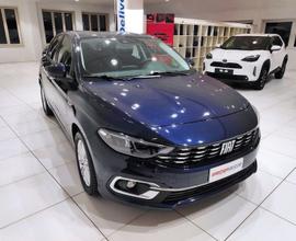 FIAT Tipo 1.6 Mjt S&S 5 porte Life