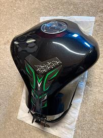 Kawasaki z1000