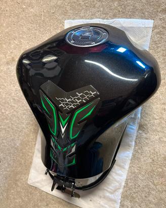 Kawasaki z1000