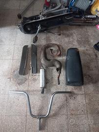ricambi si  piaggio